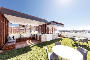 the milton brisbane