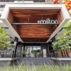 the milton brisbane