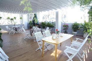 xavia hotel quy nhon