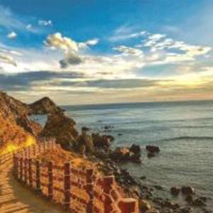 xavia hotel quy nhon