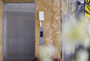 xavia hotel quy nhon