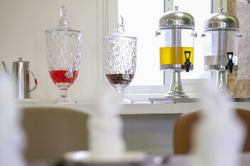 xavia hotel quy nhon