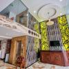 xavia hotel quy nhon