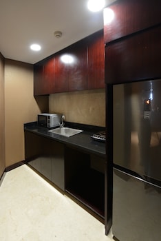 jinling new town hotel nanjing