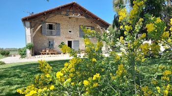 Le Poutic,Créon-Dʼarmagnac>>Betbezer-D'armagnac,0 star