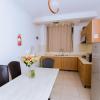 kami luxury aparetments