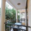 kami luxury aparetments