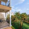 kami luxury aparetments
