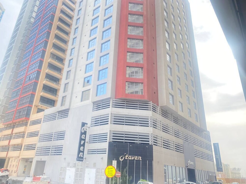 manama
