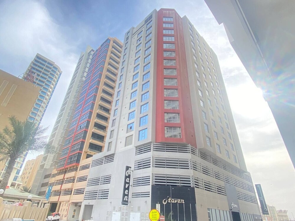 manama