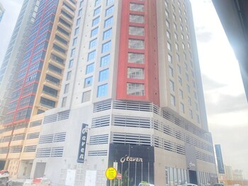 manama