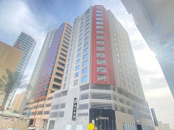 manama