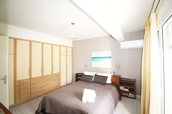 markopoulo mesogaias