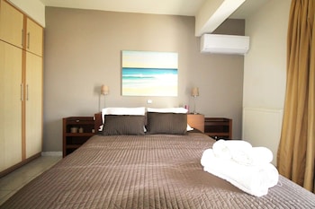 markopoulo mesogaias