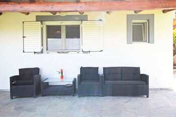 markopoulo mesogaias