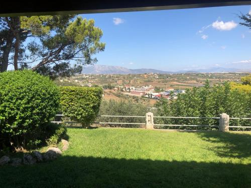 markopoulo mesogaias