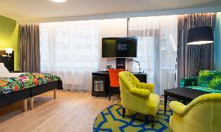 Thon Hotel Vika Atrium,Oslo>>Kolbotn,4 star