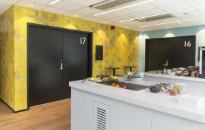 Thon Hotel Vika Atrium,Oslo>>Kolbotn,4 star