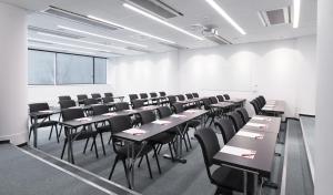 thon hotel vika atrium