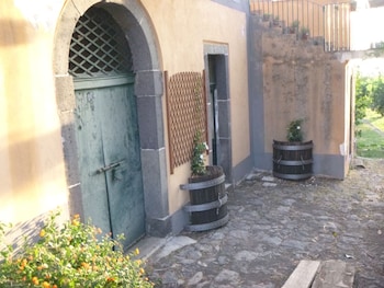 giarre