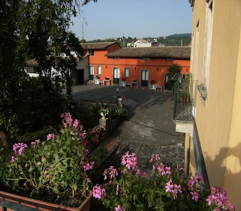 giarre
