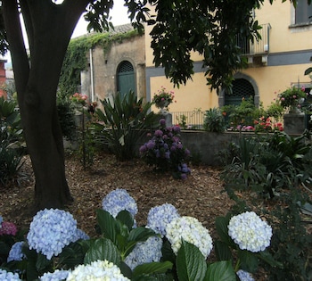 giarre