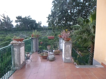 giarre