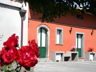 giarre