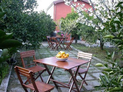 giarre