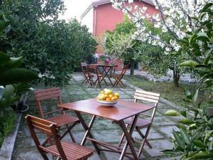 giarre