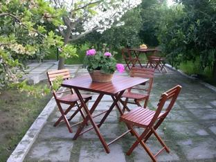 giarre