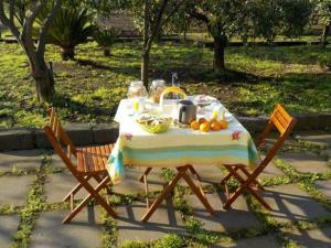 giarre