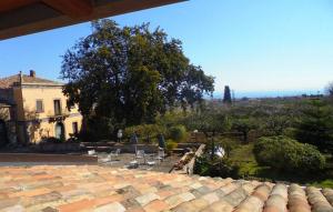 giarre