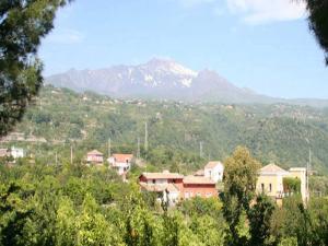 giarre