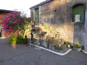 giarre