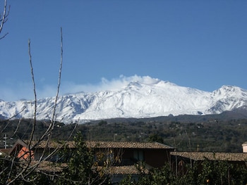 baglio delle rose