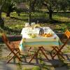 giarre
