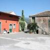 giarre