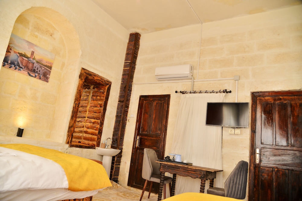 karagul otel