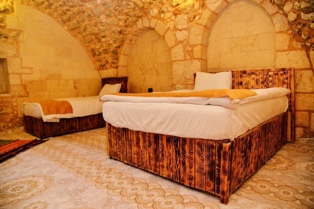 sanliurfa