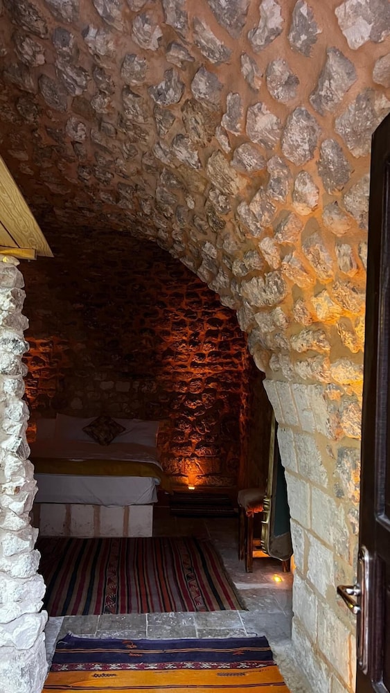 karagul otel