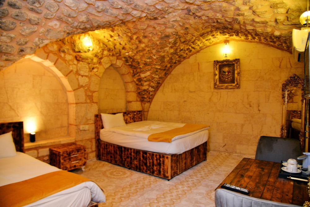 sanliurfa