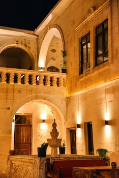 sanliurfa