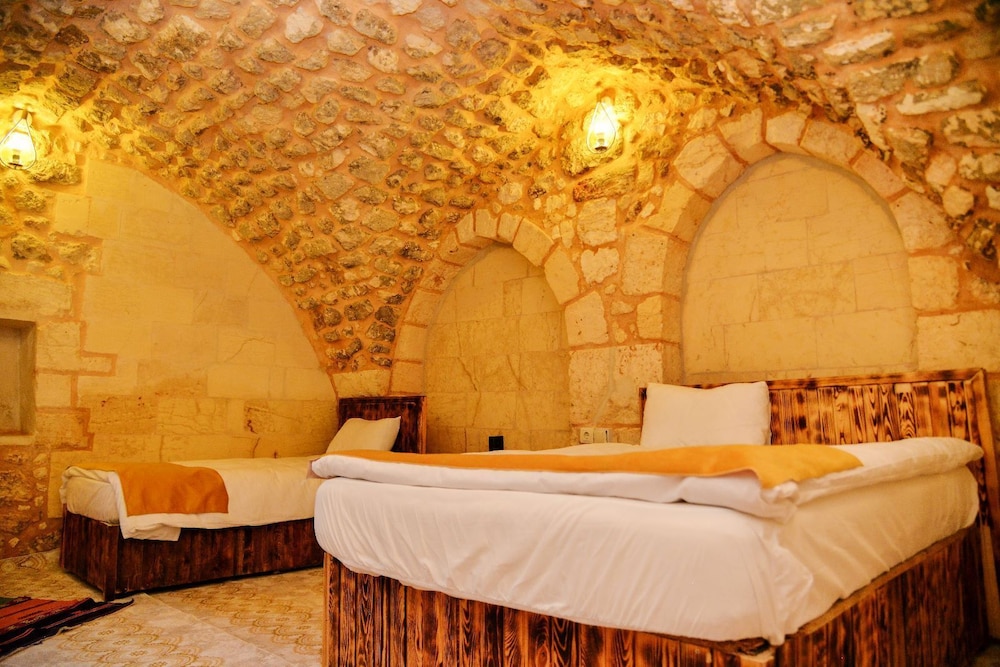 sanliurfa