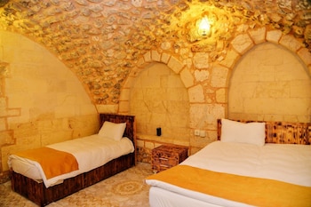 sanliurfa