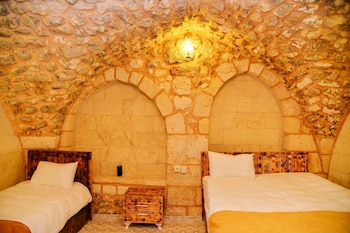 sanliurfa