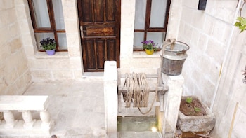 sanliurfa