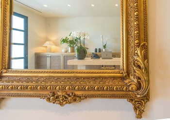 argostoli essence suites