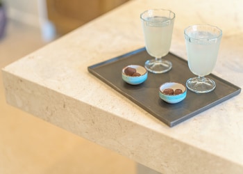 argostoli essence suites