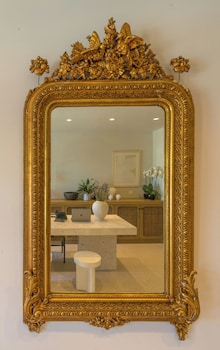 argostoli essence suites